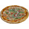 Pizza tonno ​ ​ ​ ​ ​ ​ ​
