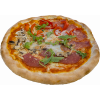 Pizza quattro​ ​stagioni