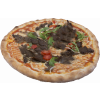 Pizza döner