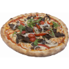 Pizza döner​ ​speciaal