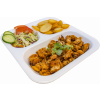 Kipfilet​ ​speciaal schotel