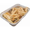 Pasta fruiti​ ​di​ ​mara