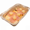 Lasagne​ ​Hawaï