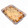 Kapsalon​ ​kipfilet,​ ​normaal