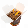 Dönerbox