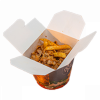 Dönerbox Kip