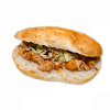 Broodje​ ​kipfilet​, ​groot