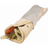 Dürüm​ ​döner