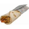 Dürüm​ ​kipdöner