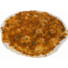Lahmacun