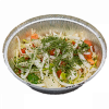 Coban​ ​salade