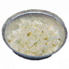 Appel komkommersalade