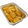 Kindermenu​ ​kipnuggets